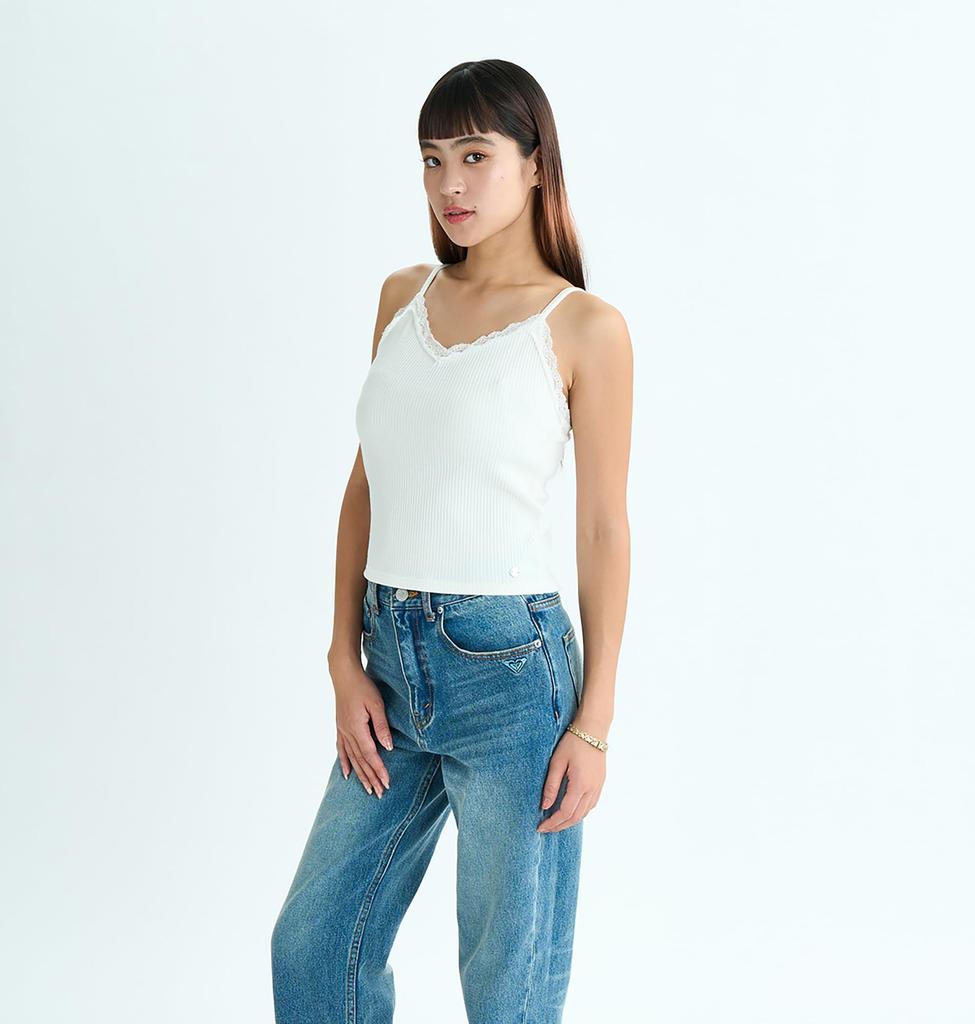 Roxy FEELING Streetwear LIM Women's