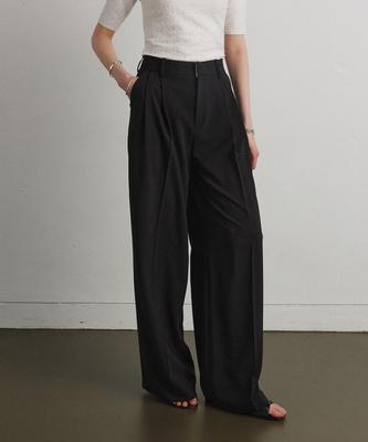 Partea inferioară (Îmbrăcăminte damă) – Pantaloni