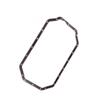 OSITE SKY Oil Pan Gasket