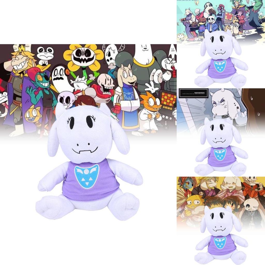 Adorable Legend Of Zelda Plush Toy Collection For Kids Perfect Gift For Boys