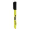 Ryobi Fine Tip Marker RHMFM26PC