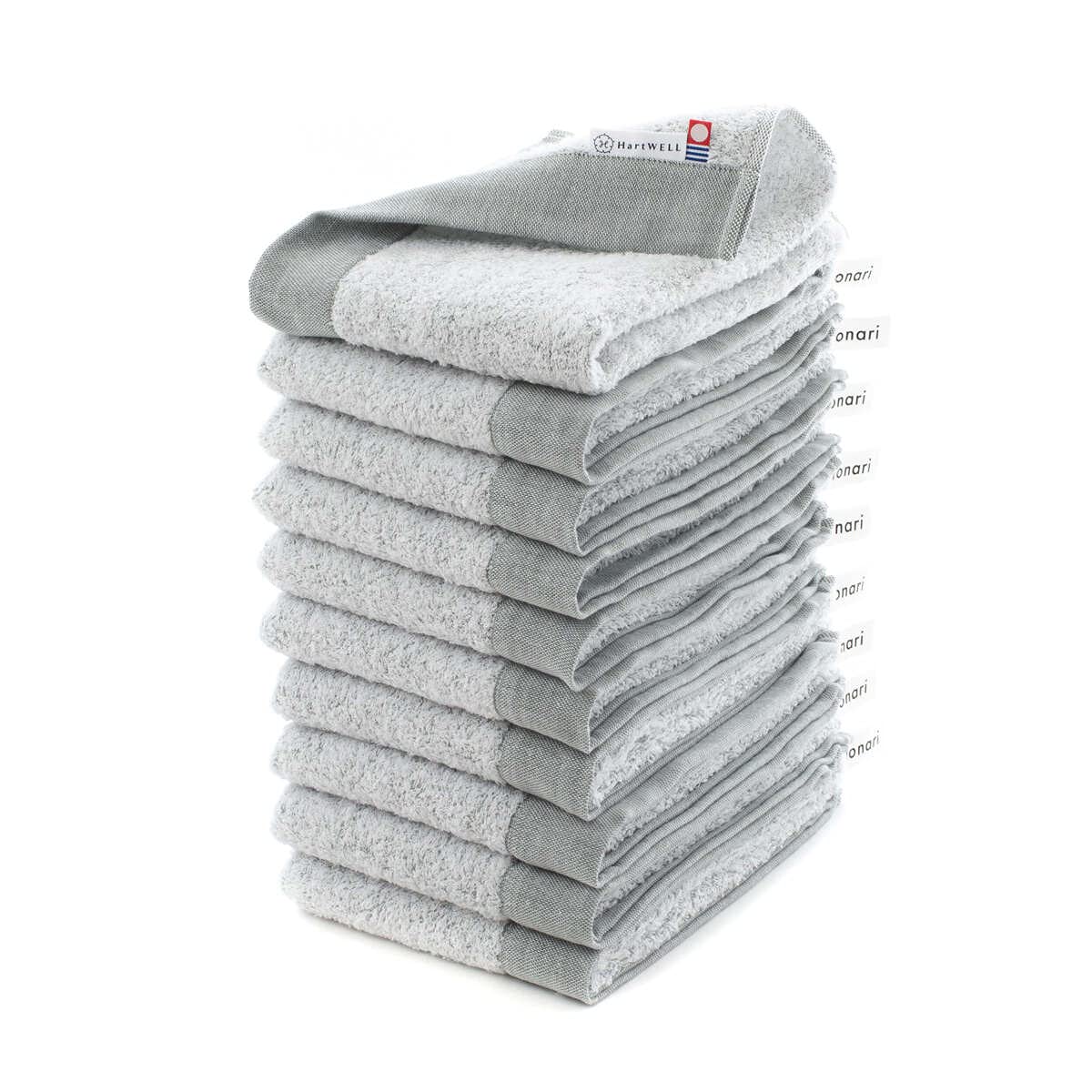 

Heartwell Imabari Удобный размер полотенца для окрашивания вашего короткого лица Лицо Короткое с набором зеленого полотенца, Жизнь, Полотенце, Полотенце, Короткое, Петля, 10,