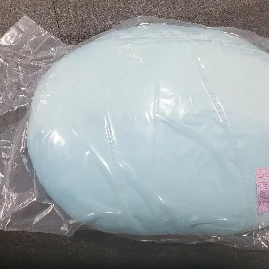 Stelive Tabiol Cushion