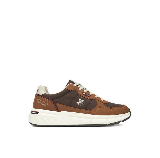 

Кроссовки Beverly Hills Polo Club CEO-V5-MARCO EU 40