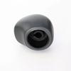 5 Speed Car Gear Shift Lever Knob Head For Fiat Ducato Citroen Jumper Relay Peugeot Boxer 1994-2003 2004 2005 2006 Auto Styling