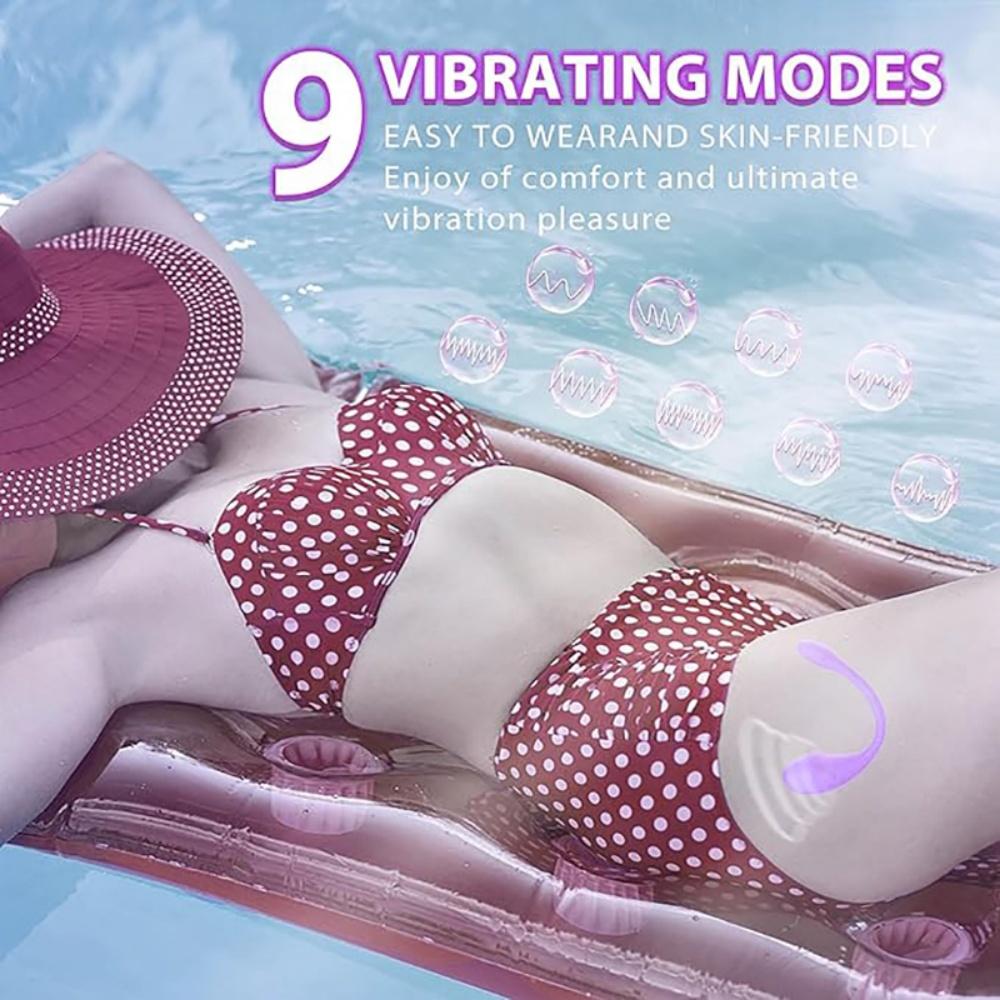 APP Remote Control Vibrator Egg Wearable Vibrating Sex Egg Adult Women G Spot Vibrating Panties For Couple Sex Toys For Women