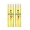 Bee Flower Smooth Hair Conditioner