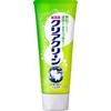 Kao - Clear Clean Toothpaste