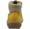 Кроссовки Rieker High-Top-Sneaker