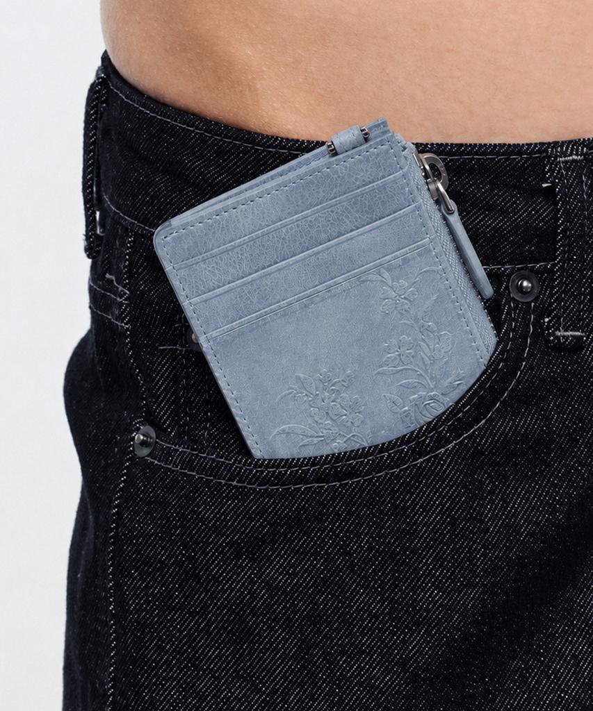 2000Archives Lua Wallet (Sora)
