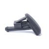 High-quality Windshield Washer Nozzle Set For Bmw 3 Series E36 And Z3 Front Window
