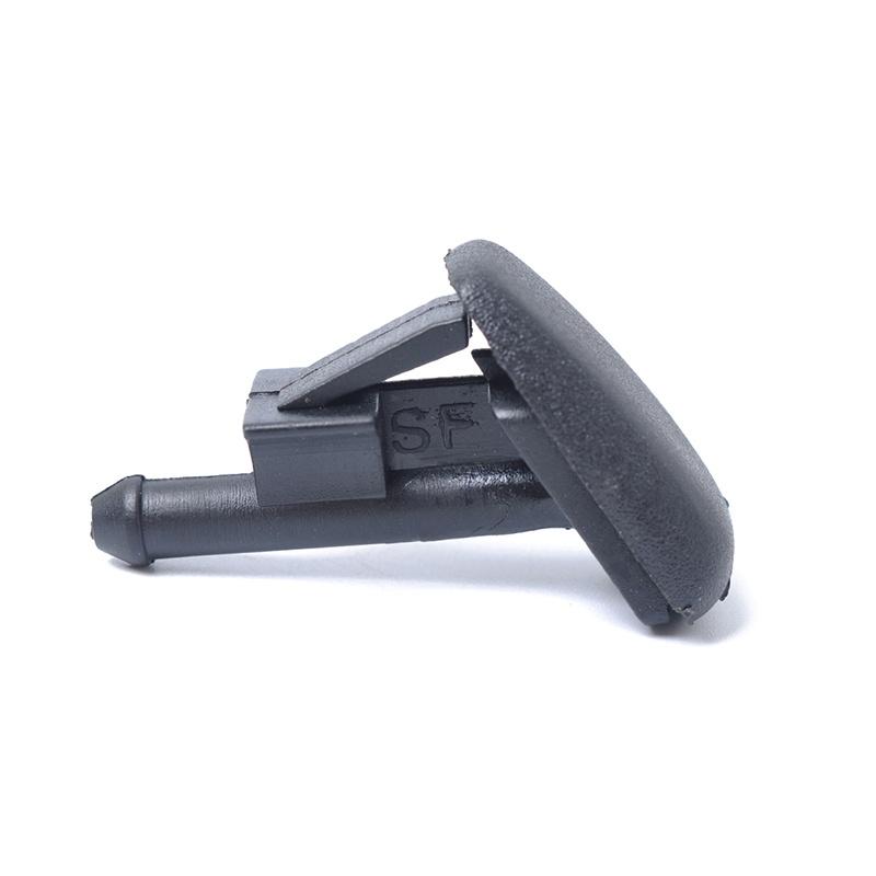 High-quality Windshield Washer Nozzle Set For Bmw 3 Series E36 And Z3 Front Window