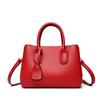 Genuine Leather Large Capacity 3 Layers Women Totes Designer Ladies Shoulder Crossbody Bags Fashion Female Handbags Sac A Main