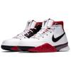 Nike Zoom Kobe 1 Protro 'All Star' Sneakers Casual AQ2728-102