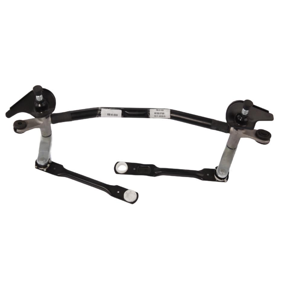 Hyundai EON Wiper Linkage Rod (98120-4N000) MaiXiang