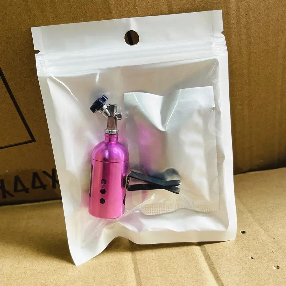 

Горячая Распродажа Автомобильный Освежитель Воздуха Бутылка Азота NOS Ароматерапия Аромат для Автомобиля Ароматизатор Ароматы Аксессуары