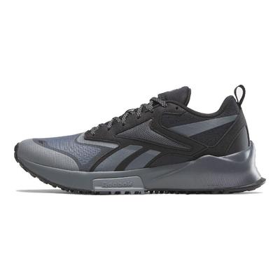 Herrenschuhe – Sportschuhe