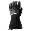 Lenz Gloves Heat 6.0 Finger Cap