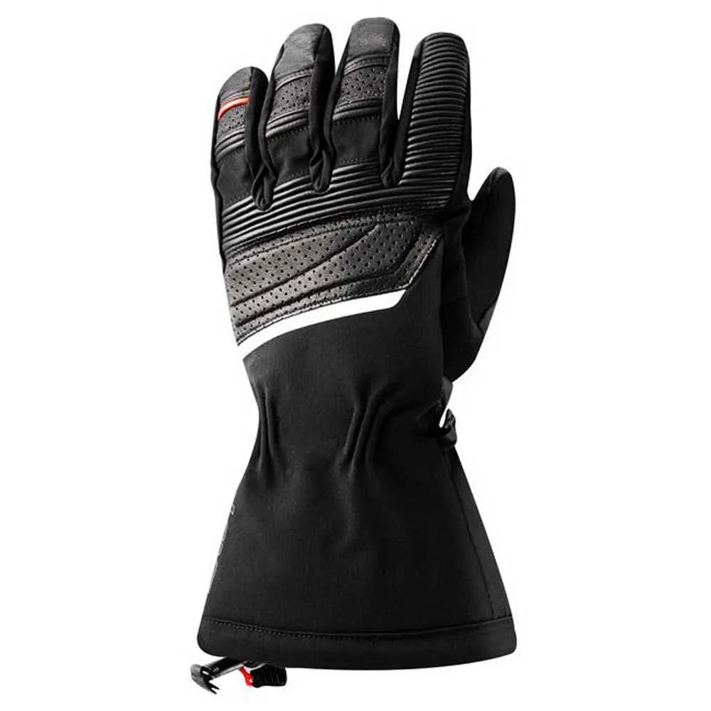 Lenz Gloves Heat 6.0 Finger Cap