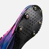 Nike Men's Track Sprint Cleats Spring New Model Cushioning Fitness Fashion NIKE MAXFLY 2 IM9129