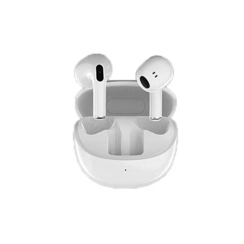 

Newmine T11 TWS Ear-Hook Sport Bluetooth Earbuds