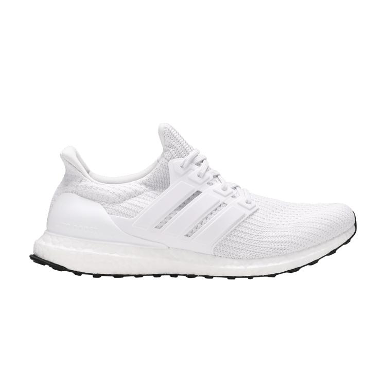 Adidas Ultra Boost 4.0 DNA