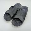 Anti-Static SPU Six-Hole Cleanroom Lab Slippers