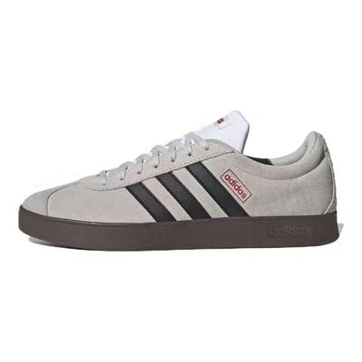 Scarpe da uomo – Sneakers