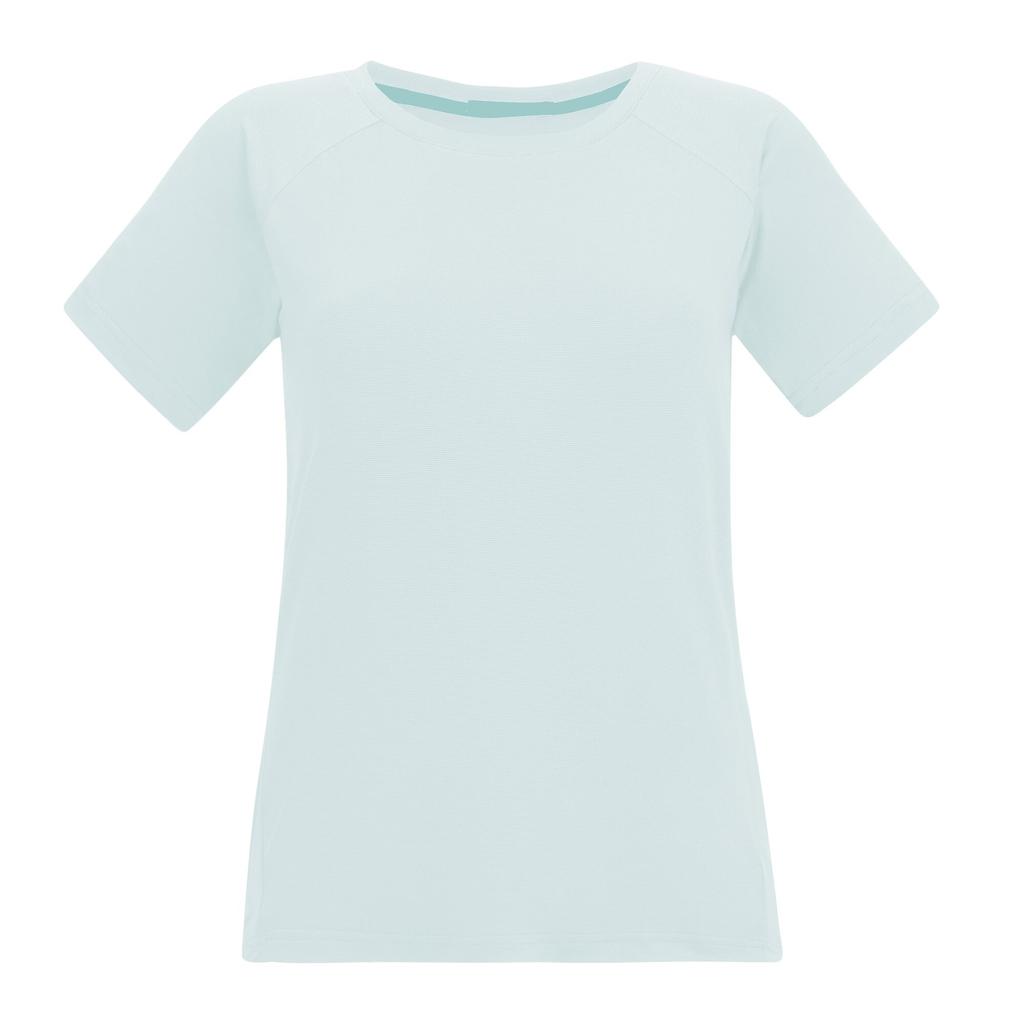 Regatta Womens/Ladies Limonite T-Shirt