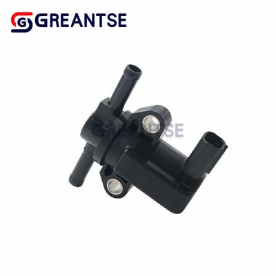 14930-7S000 Vapor Canister Purge Solenoid Valve For Infiniti Qx56 2010 Nissan Frontier 2005- Pathfinder 2004-2012 Xterra