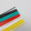PVC Coated 0.7mm Electro-Galvanized Iron Garden Tie Wire for Vineyards
