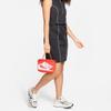 Nike Mini Shoe Box 3L Cross-Body Bag Women's Red Casual FN3059-869
