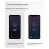 30A WiFi Smart Remote Switch & Timer Control Disconnect