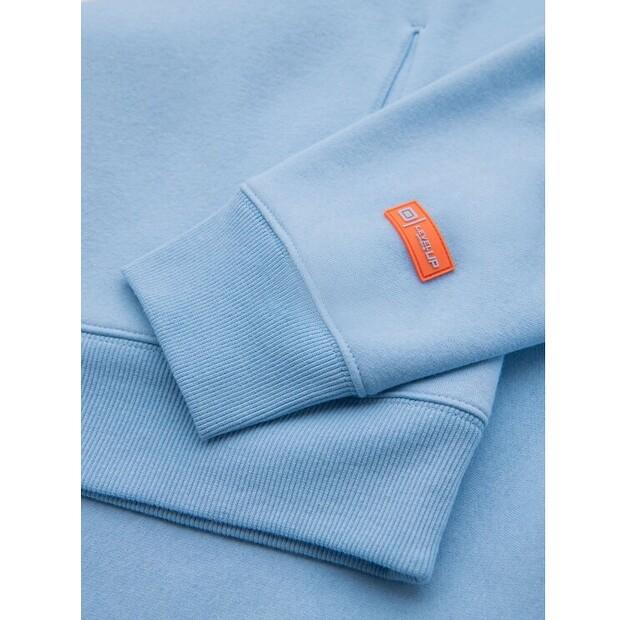 Толстовка Ombre OU-SNBC-0105