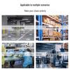 Bingyu Metal Garage Storage Cabinet