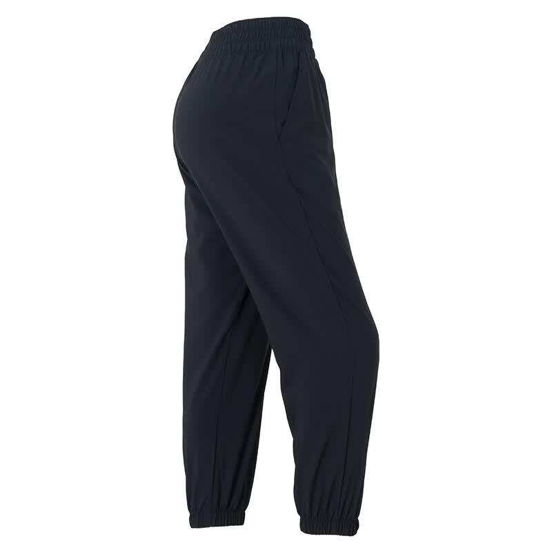 Nike Women's Sportswear Pants HJ1051-013