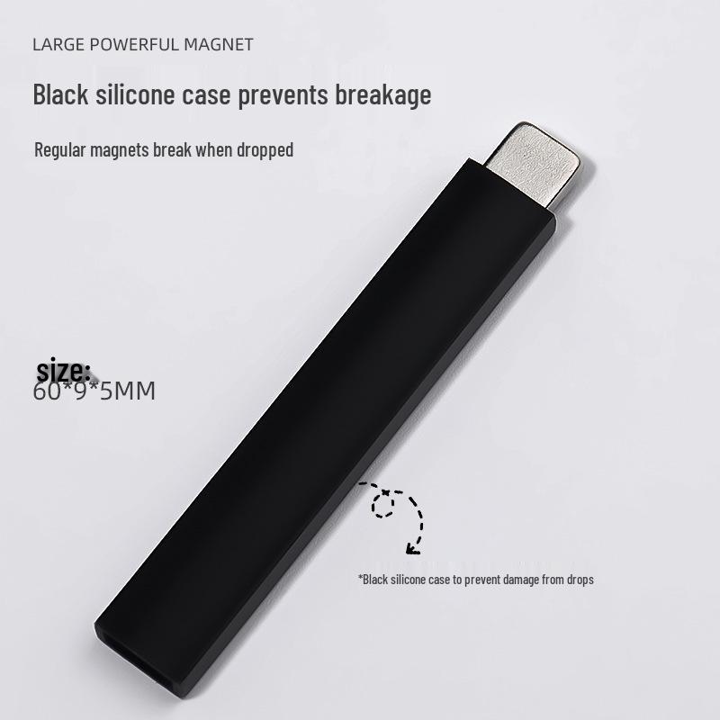 Cat Eye Gel Nail Polish Magnetic Tool: Enhanced, Durable, Drop-Proof Magnet