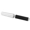 Saxophone Repair Tool Roller Metal Anti Slip Handle Improve Smoothness Dent Remover Trombone Repair Tool Roller