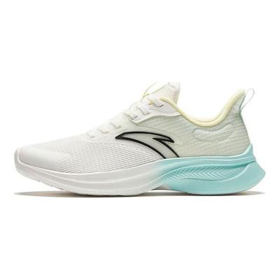 Chaussures pour femme – Baskets