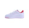 Кроссовки Puma 389392 01