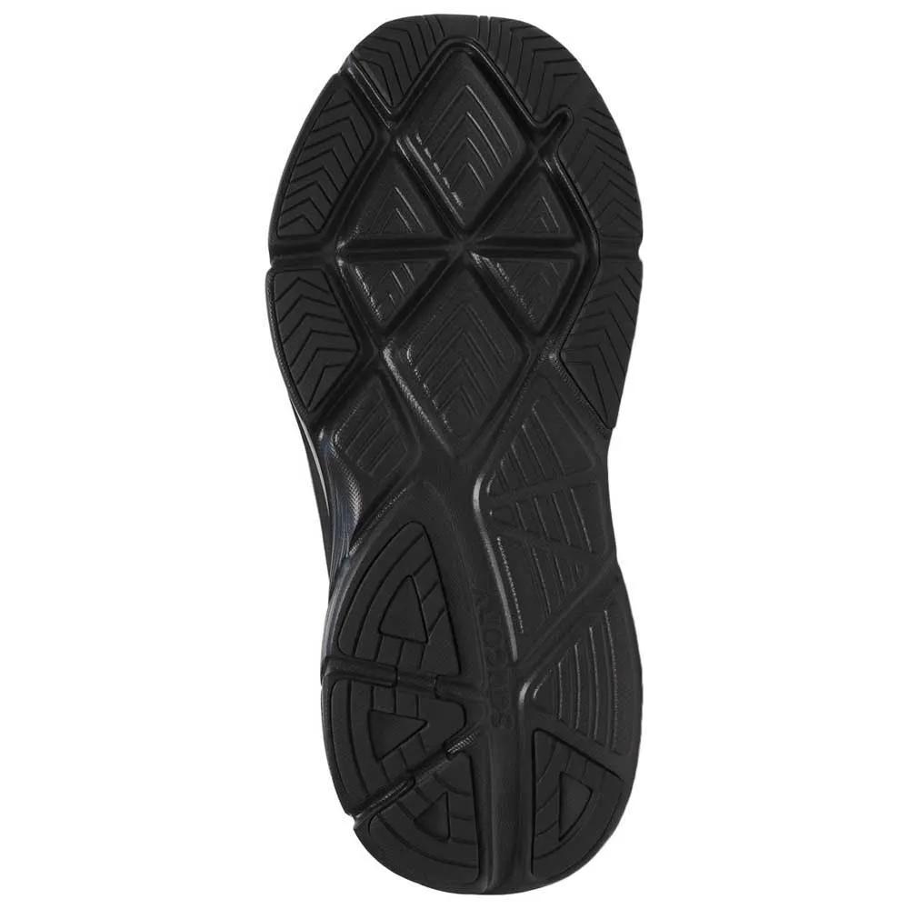 SAUCONY Running Shoes Guide 18