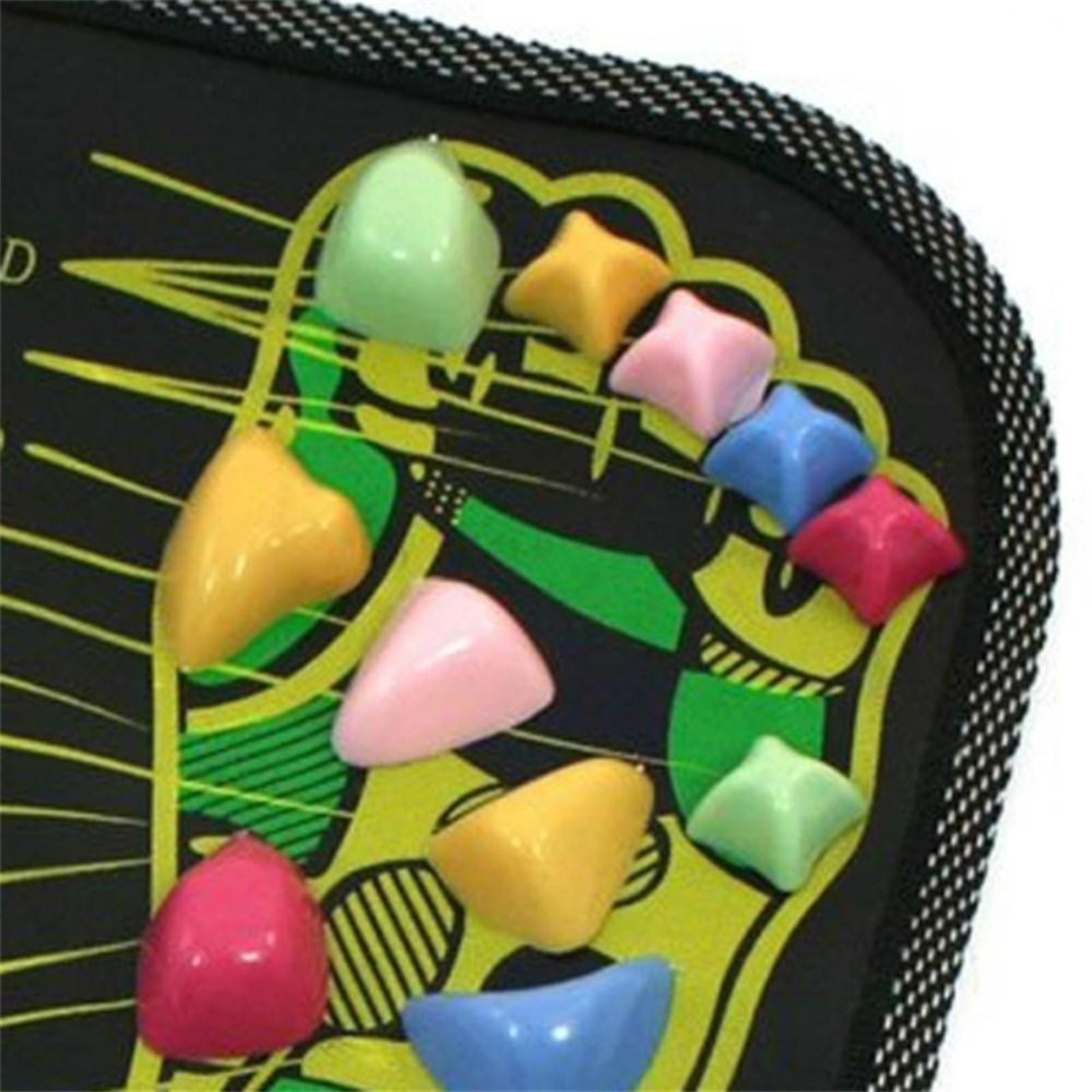 1 шт. — фото 4