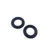5 db Olajleeresztő csavar tömítés alátét Ford Mazda Jaguar Land Rover 1005593