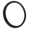 Corrosion Resistant Marine Engine Gasket High Elasticity Jet Pump Gasket 293200134 Simple Installation for Bike Spark