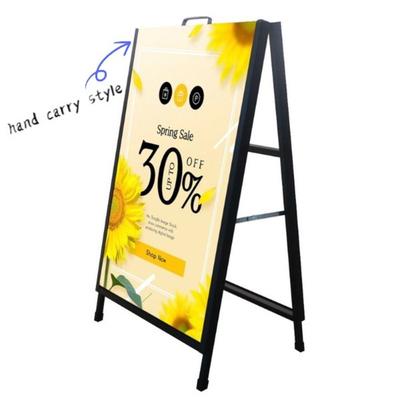Decor – Metalen producten