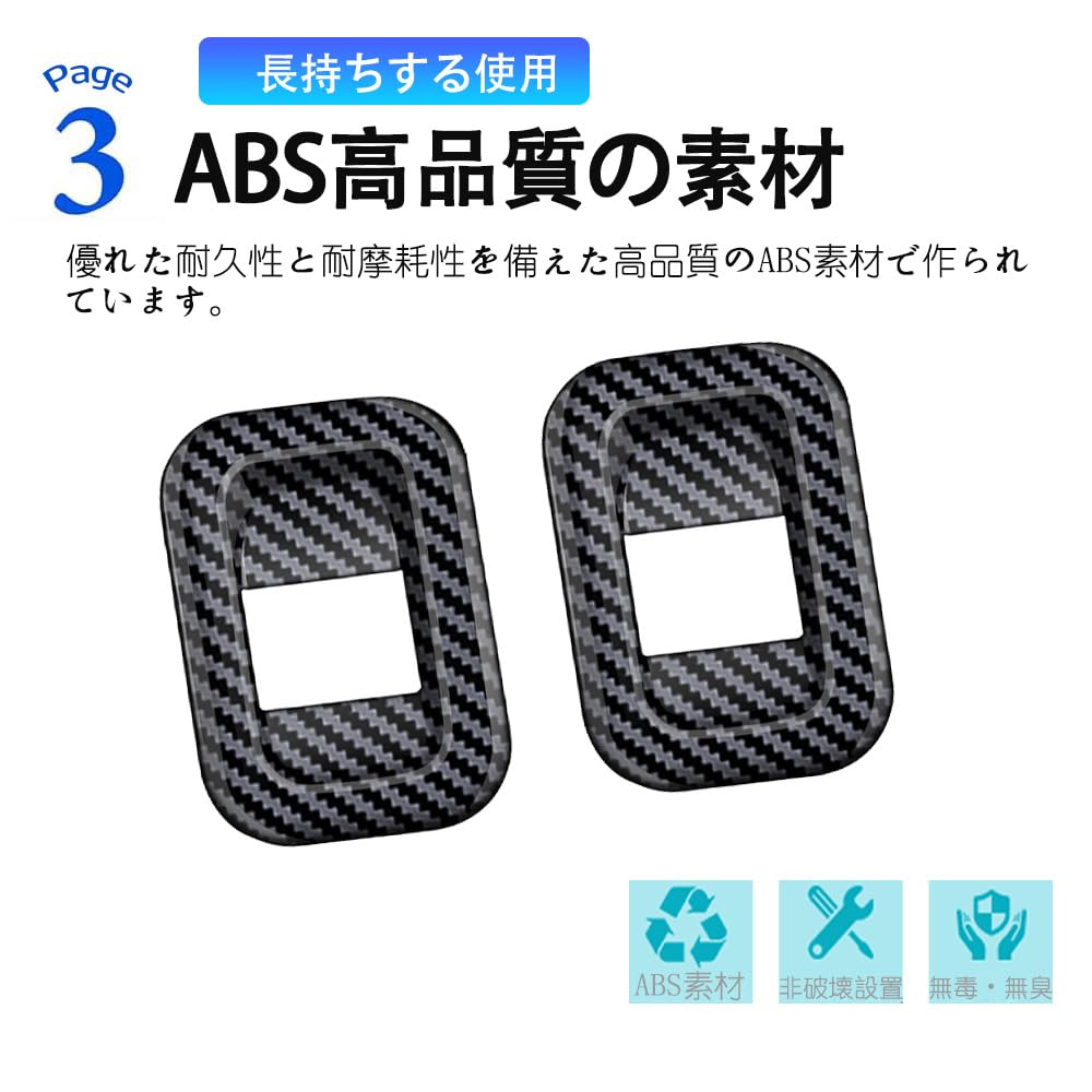 For Delica Mini Delica Mini B34A B35A B37A B38A B3 Series (May 2023 ~)