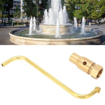 Arrosage et irrigation – Arroseurs pour jardin