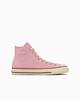31317062 Converse All Star Aged TC Hi Pink (Men's)