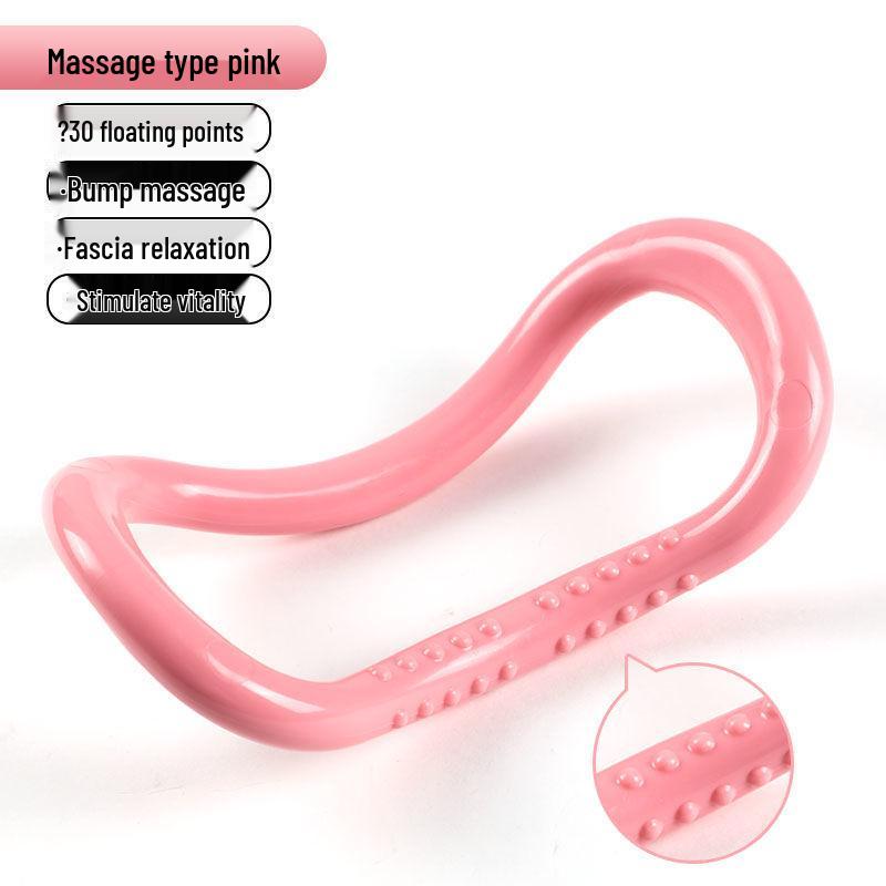 

2025 Высокоэластичные женские ленты сопротивления для йоги, набор из четырех штук для тренировок и растяжки