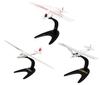 Hasegawa Primary Secondary Soarer Glider Reproduction Set Plastic Model SP349 1/50 & 1/60 & 1/50